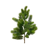 Everlands Spray 50cm - Green
